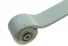 Ресора задня корнева MB Sprinter 3.5-t (906) 209-319/VW Crafter 30-35 06- 90632018060019 Z/T TES 90632018060019-Z-T (фото 7)