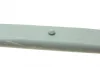 Ресора задня корнева MB Sprinter 3.5-t (906) 209-319/VW Crafter 30-35 06- 90632018060019 Z/T TES 90632018060019-Z-T (фото 8)