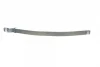 Ресора задня підкорінна MB Sprinter 3.5-t (906) 209-319/VW Crafter 30-35, 06- (підсилювач) 90632018066519 Z/Z TES 90632018066519-Z-Z (фото 2)