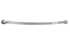 Ресора задня коренева MB Sprinter(906) 3.5t 208-315/VW Crafter 06- (70/740/753) (29mm) 90632021060019 Z/T TES 90632021060019-Z-T (фото 1)