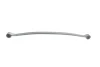Ресора задня коренева MB Sprinter(906) 3.5t 208-315/VW Crafter 06- (70/740/753) (29mm) 90632021060019 Z/T TES 90632021060019-Z-T (фото 2)