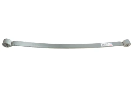 Ресора задня коренева MB Sprinter(906) 3.5t 208-315/VW Crafter 06- (70/740/753) (29mm) 90632021060019 Z/T TES 90632021060019-Z-T