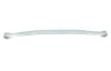 Ресора задня MB Sprinter 906 06-18 (70/740/753) 1/25mm 90632055060019 Z/T TES 90632055060019-Z-T (фото 1)