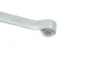 Ресора задня MB Sprinter 906 06-18 (70/740/753) 1/25mm 90632055060019 Z/T TES 90632055060019-Z-T (фото 4)