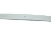 Ресора задня MB Sprinter 906 06-18 (70/740/753) 1/25mm 90632055060019 Z/T TES 90632055060019-Z-T (фото 5)