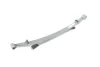 Ресора задня Ford Ranger 2.2/3.2 TDCi 11- (к-кт 5 листів) (60/580/740), 1/11+1/8+1/7+2/14мм. AB315B669FR0019 Z/T TES AB315B669FR0019-Z-T (фото 1)