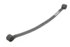 Ресора задня коренева Ford Transit Custom 12- (19mm) (60/694/682) BK215560DB0019 Z/T TES BK215560DB0019-Z-T (фото 1)