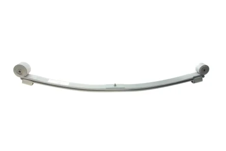 Ресора BK315560EC0019 Z/T TES BK315560EC0019-Z-T
