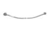 Ресора задня коренева Ford Transit 2.0/2.2 TDCi 13- (76/694/682) (17mm) BK315560KE0019 Z/T TES BK315560KE0019-Z-T (фото 1)