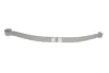 Ресора задня коренева Ford Transit 2.0/2.2 TDCi 13- (76/694/682) (17mm) BK315560KE0019 Z/T TES BK315560KE0019-Z-T (фото 2)
