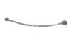 Ресора задня Ford Transit Custom 2.0/2.4 TDCi 12- (60/695/680) BK315560LF0019 Z/T TES BK315560LF0019-Z-T (фото 1)