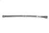 Ресора задня Ford Transit Custom 2.0/2.4 TDCi 12- (60/695/680) BK315560LF0019 Z/T TES BK315560LF0019-Z-T (фото 2)
