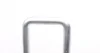 Стремянка Iveco (M14x1,5x61x195) U00075 Z/N TES U00075-Z-N (фото 3)