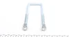 Стремянка Iveco (M14x1,5x61x195) U00075 Z/N TES U00075-Z-N (фото 4)