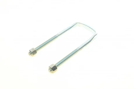 Стремянка (задня) MB 410 (M12x1,5x72x200) U00288 Z/N TES U00288-Z-N
