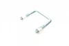 Стремянка Fiat Ducato/Citroen Jumper 06- (M14x1,5x80x72) U00573 Z/N TES U00573-Z-N (фото 1)