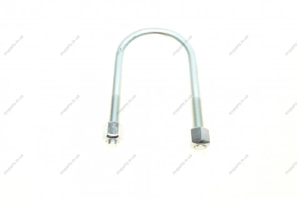 Стремянка VW Caddy III/IV 2.0 TDI 04-20 (M12x1,5x145) U00583 Z/N TES U00583-Z-N (фото 1)