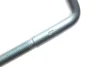 Стремянка Toyota Hilux 2.5/3.0D/Mitsubishi L200 05-15 (M14x1,5x65) U00586 Z/N TES U00586-Z-N (фото 3)