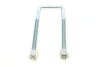 Стремянка Toyota Hilux 2.5/3.0D/Mitsubishi L200 05-15 (M14x1,5x65) U00586 Z/N TES U00586-Z-N (фото 4)
