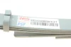 Ресора задня Ford Ranger/Mazda B-Serie 99- (к-кт 5 листів), (60/530/670), 1/8+2/7+1/13+1/11мм. XM345560BE0019 Z/T TES XM345560BE0019-Z-T (фото 9)