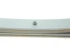Ресора задня Ford Ranger/Mazda B-Serie 99- (к-кт 5 листів), (60/530/670), 1/8+2/7+1/13+1/11мм. XM345560BE0019 Z/T TES XM345560BE0019-Z-T (фото 10)