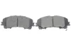 Колодки гальмівні (передні) Nissan Koleos 16-/X-Trail/Infiniti Q50/Q60/QX50 13-/Renault Koleos 16- TEXTAR 2211701 (фото 5)