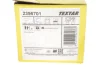 Колодки гальмівні (задні) Lexus RX 03-08 (Sumitomo) TEXTAR 2396701 (фото 3)