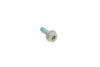 Колодки гальмівні (передні) VW Caddy/Golf VII/Skoda Octavia/Seat Leon 19- (з датчиком) (TRW) TEXTAR 2616901 (фото 11)