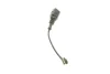 Колодки гальмівні (передні) VW Caddy/Golf VII/Skoda Octavia/Seat Leon 19- (з датчиком) (TRW) TEXTAR 2616901 (фото 6)