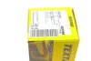 Колодки гальмівні (задні) BMW 1 (F40)/2 (F44) 19-/X2 (F39) 18- B48 A20 (Teves) Q+ TEXTAR 2621201 (фото 9)