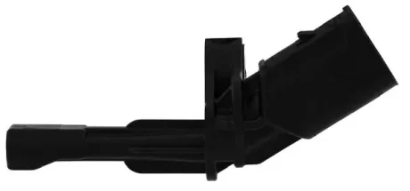 Датчик ABS (задній) Audi A3/VW Golf V 1.2-2.0 TFSI/TDI 03- (R) TEXTAR 45001900
