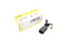 Датчик ABS (задній) Skoda Roomster/VW Polo 01- (L) TEXTAR 45007900 (фото 1)