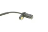 Датчик ABS (задній) BMW 1 (E81/E87)/3 (E90/E91) 04-11 TEXTAR 45008800 (фото 6)