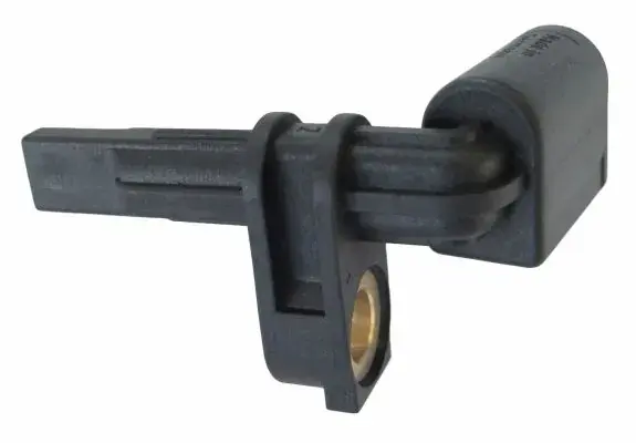 Датчик ABS (передній) Audi Q7 07-15/Porsche Cayenne 10-/VW Touareg 3.0-4.8 10-18 TEXTAR 45015300 (фото 1)