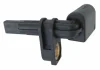Датчик ABS (передній) Audi Q7 07-15/Porsche Cayenne 10-/VW Touareg 3.0-4.8 10-18 TEXTAR 45015300 (фото 1)