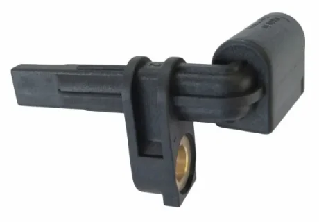 Датчик ABS (передній) Audi Q7 07-15/Porsche Cayenne 10-/VW Touareg 3.0-4.8 10-18 TEXTAR 45015300