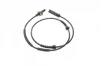 Датчик ABS (передній) BMW 5 (F10/F18)/7 (F01-F04) 08- (L=988mm) TEXTAR 45015400 (фото 5)