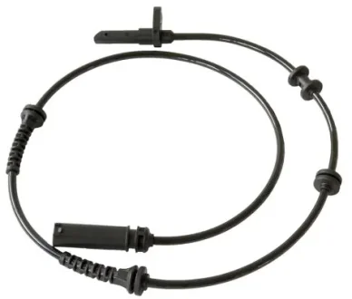 Датчик ABS (задній) BMW 7 (F01/F02/F03/F04) 3.0-6.0 08-15 (l=953mm) TEXTAR 45016700