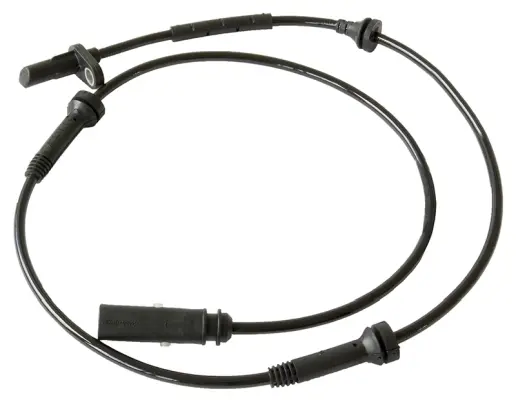 Датчик ABS (передній) BMW X3 (F25)/4 (F26) 12-18 (L=1047mm) TEXTAR 45020100 (фото 1)