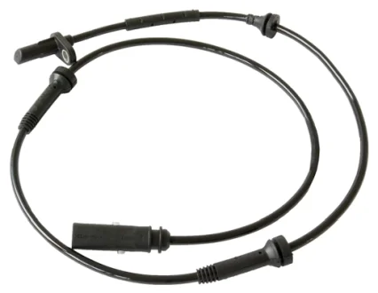 Датчик ABS (передній) BMW X3 (F25)/4 (F26) 12-18 (L=1047mm) TEXTAR 45020100