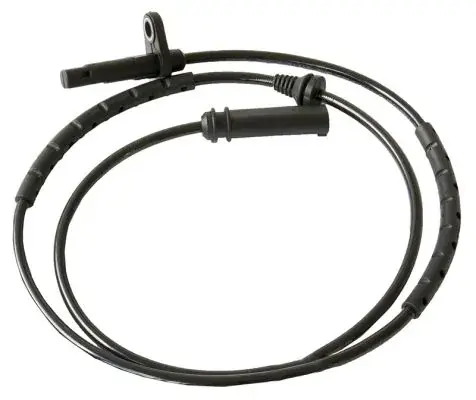 Датчик ABS (задній) BMW X5 (E70)/X6 (F16) 06- TEXTAR 45020300 (фото 1)