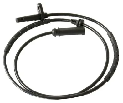 Датчик ABS (задній) BMW X5 (E70)/X6 (F16) 06- TEXTAR 45020300
