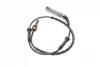 Датчик ABS (задній) BMW M5 (E60)/M6 (E63) 04-10 TEXTAR 45026100 (фото 6)
