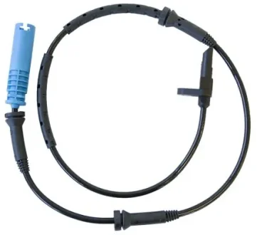 Датчик ABS (передній) BMW 7 (E65/E66/E67) 01-08 (L) TEXTAR 45026300