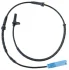 Датчик ABS (задній) BMW 7 (E65/E66/E67) 04-11 TEXTAR 45026400 (фото 1)