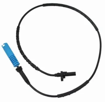 Датчик ABS (задній) BMW 3 (E90) 04-11 TEXTAR 45026700