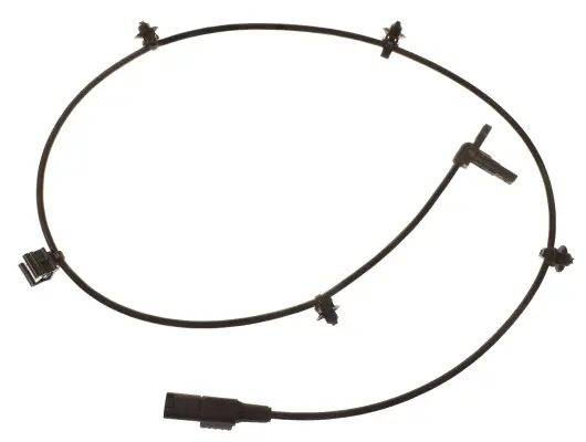Датчик ABS (задній) MB Vito (W447) 14- (L=1030mm) TEXTAR 45031000 (фото 1)