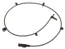 Датчик ABS (задній) MB Vito (W447) 14- (L=1030mm) TEXTAR 45031000 (фото 1)