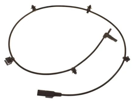 Датчик ABS (задній) MB Vito (W447) 14- (L=1030mm) TEXTAR 45031000