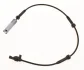 Датчик ABS (передній) BMW M5 (E60)/M6 (E63) 04-10 TEXTAR 45031400 (фото 1)